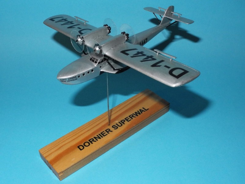 1 DSCN5605.JPG