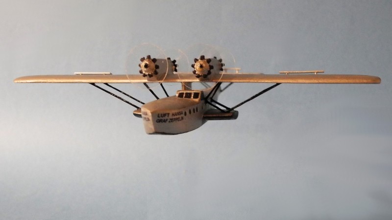 3 DSCN5609.JPG