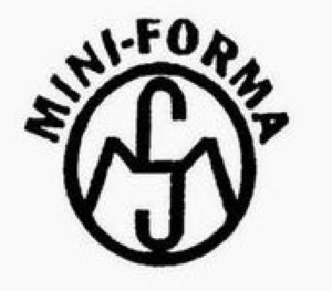 Logo300.jpg