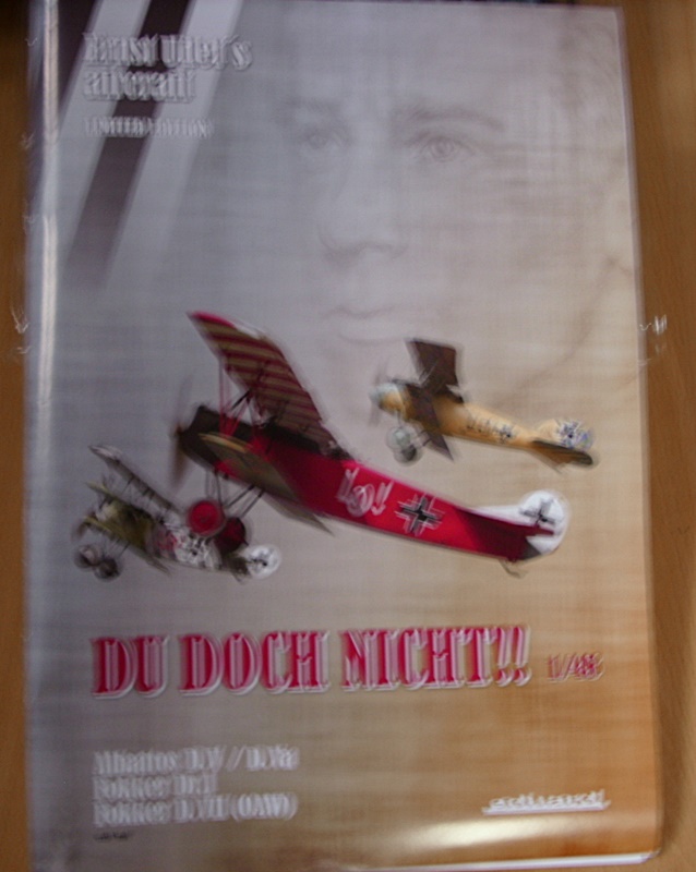 DSCI0349.JPG