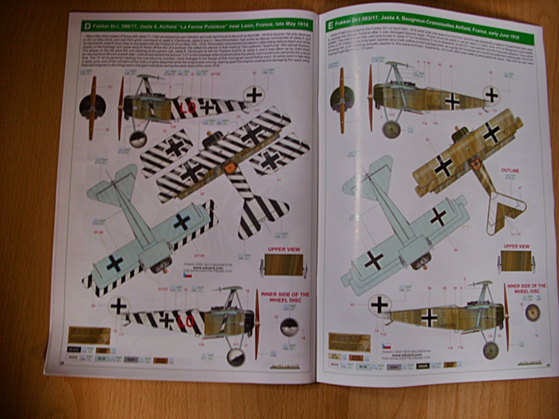 DSCI0350.JPG