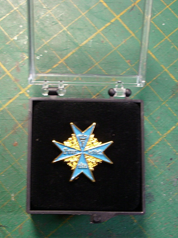 DSCI0353.JPG