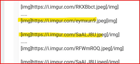 Screenshot 2024-10-30 075109.jpg