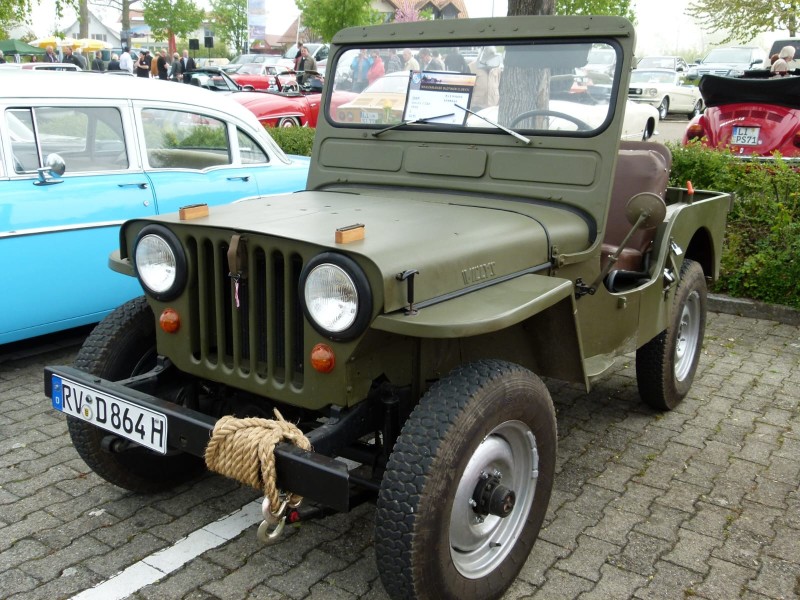 IMG-20241101-WA0022.jpg