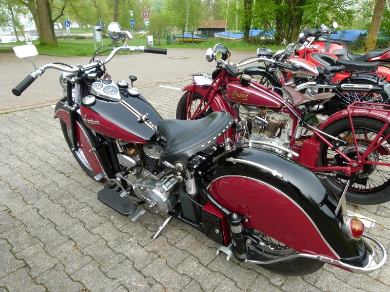 IMG-20241101-WA0015.jpg