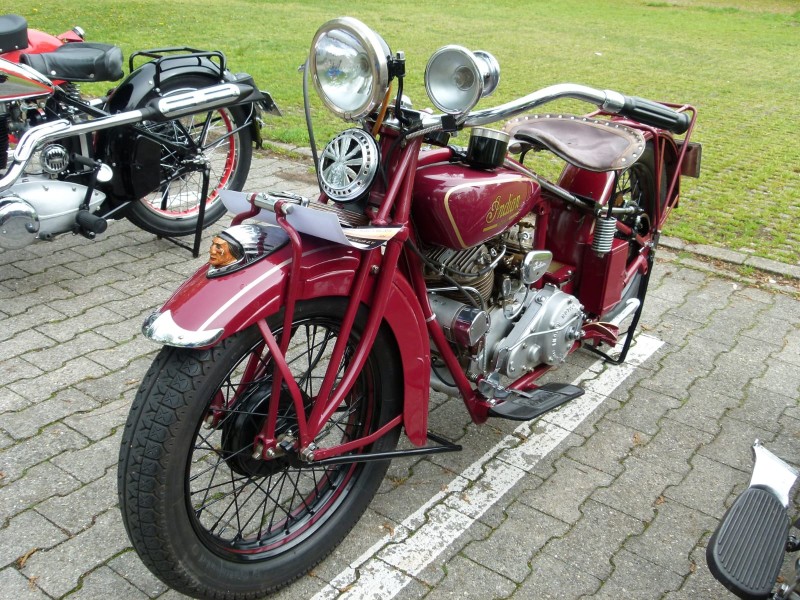 IMG-20241101-WA0017.jpg