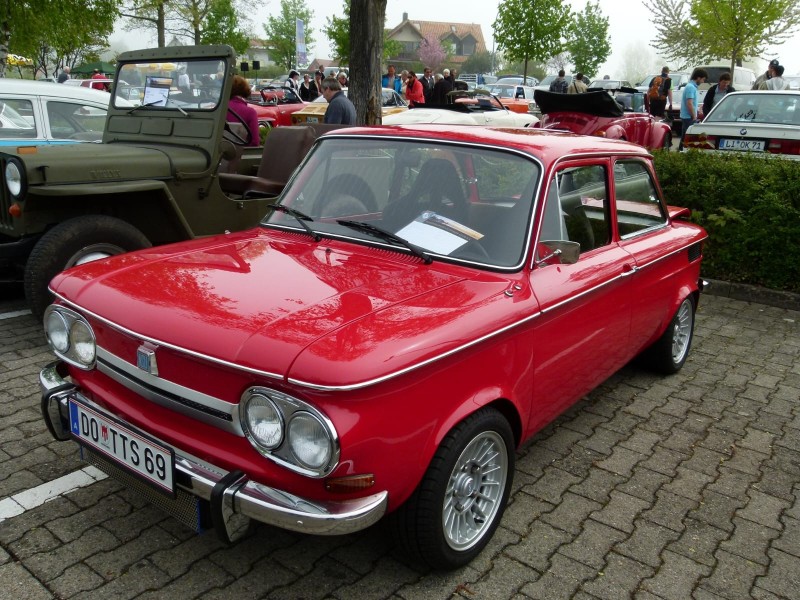 IMG-20241101-WA0016.jpg