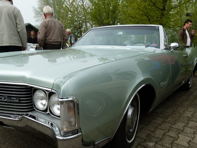 IMG-20241101-WA0012(1).jpg