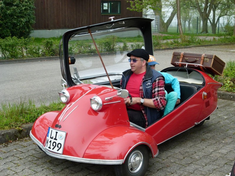 IMG-20241101-WA0014.jpg