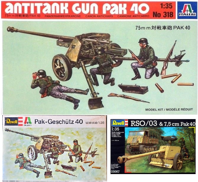 Räder 2.JPG
