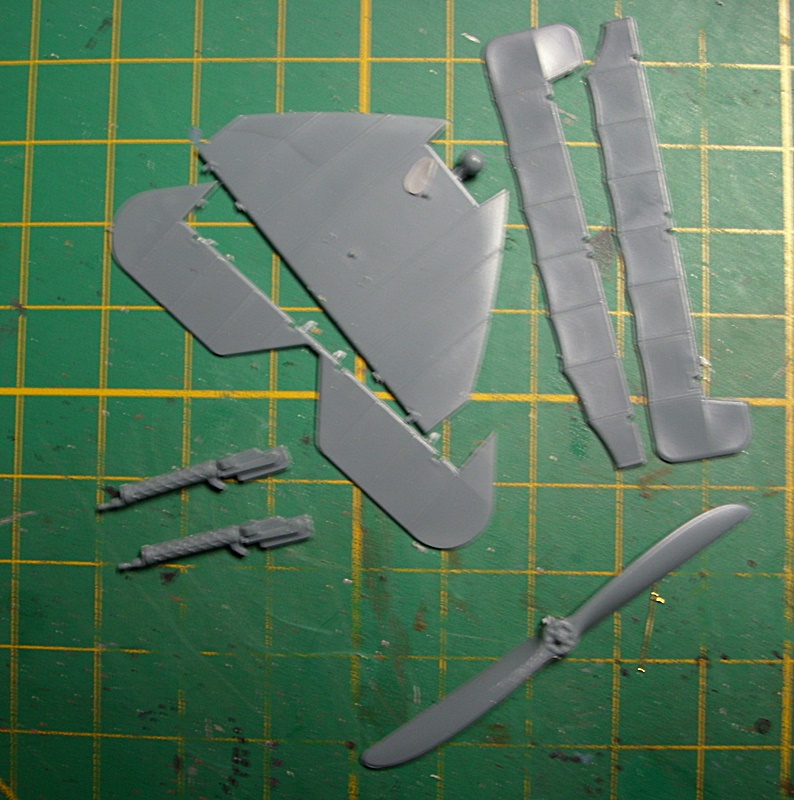 DSCI0364.JPG