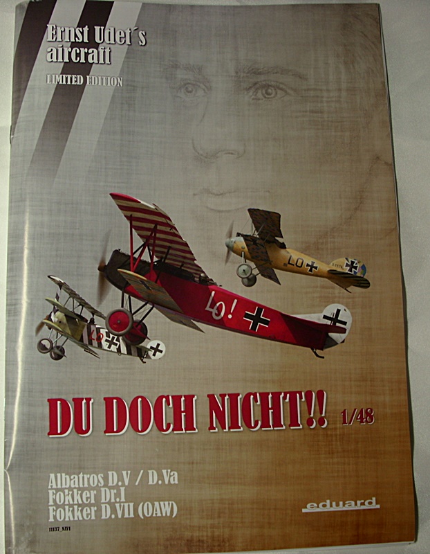 DSCI0360.JPG