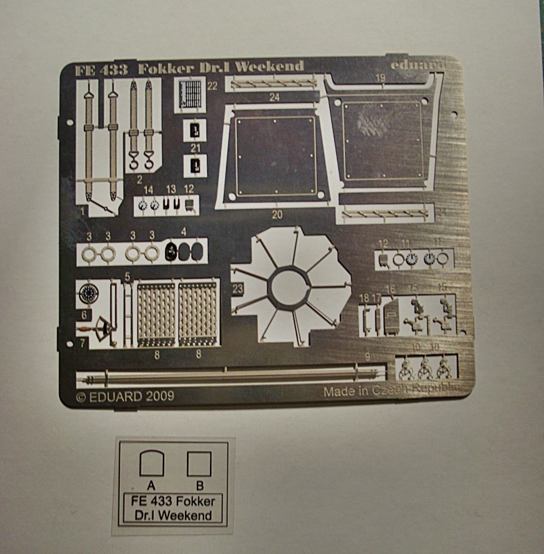 DSCI0356.JPG