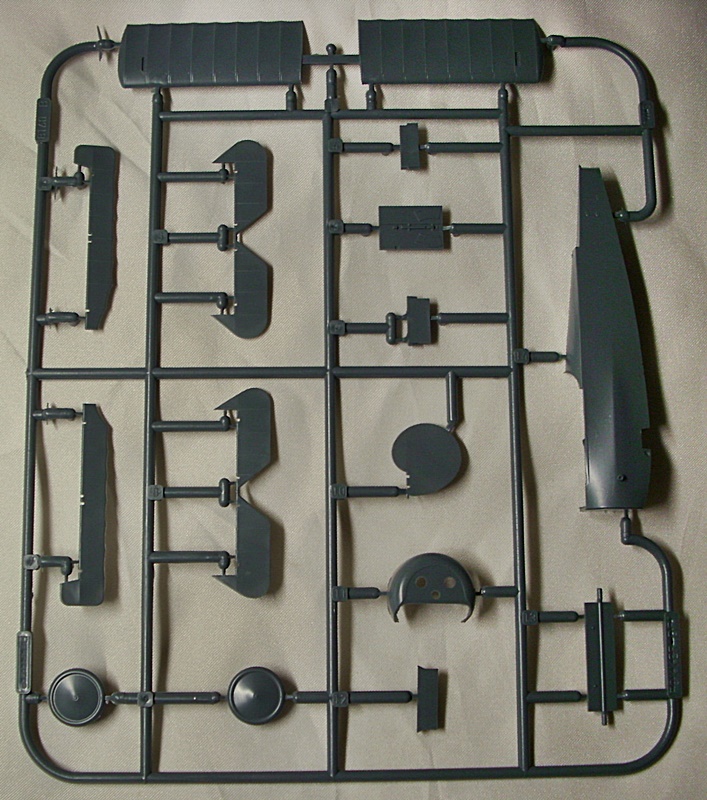 DSCI0357.JPG