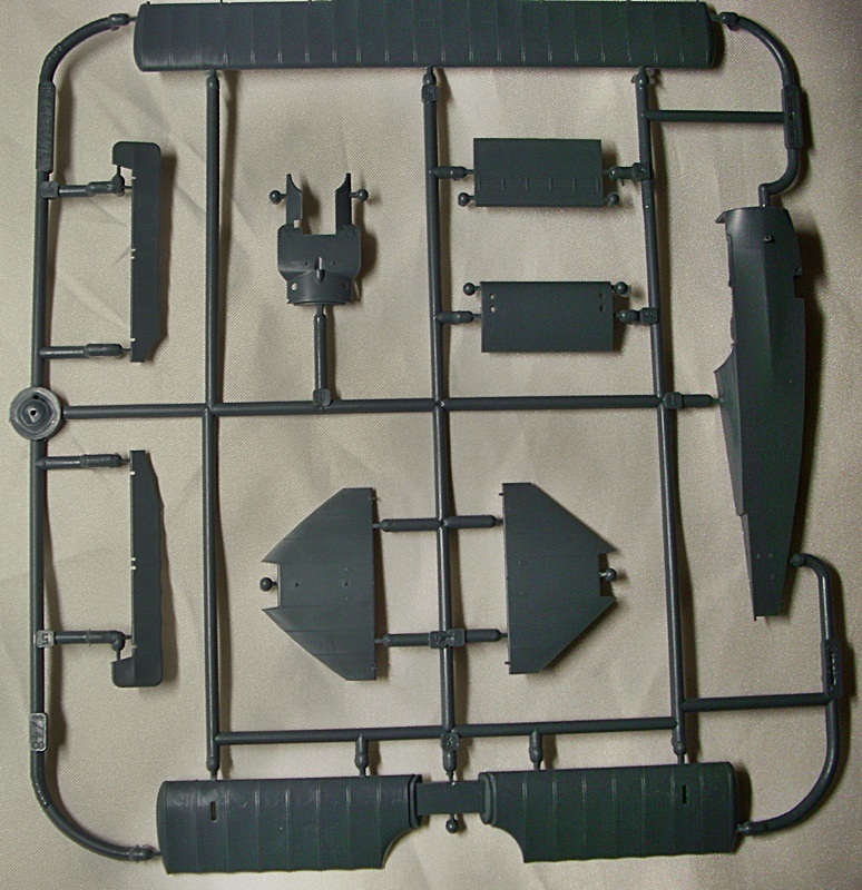 DSCI0358.JPG