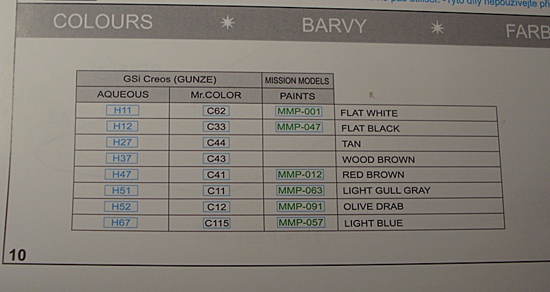 DSCI0363.JPG