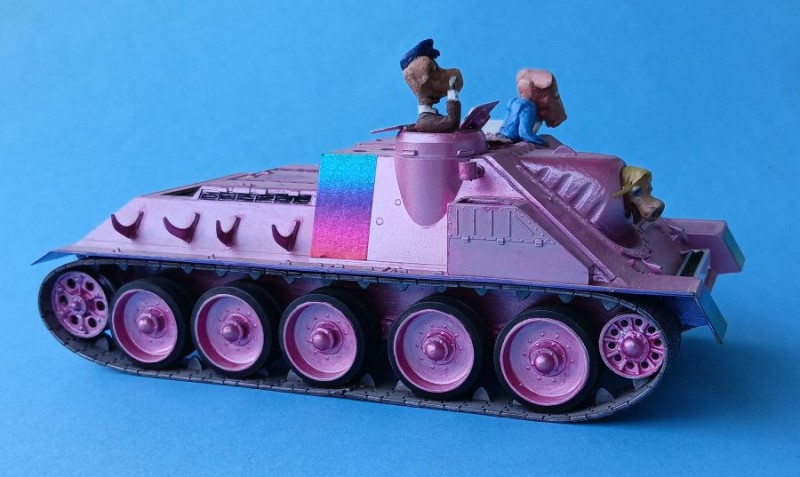 Swyn-SU5R.jpg
