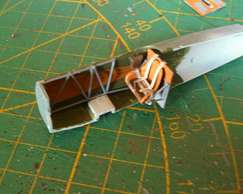 DSCI0368.JPG