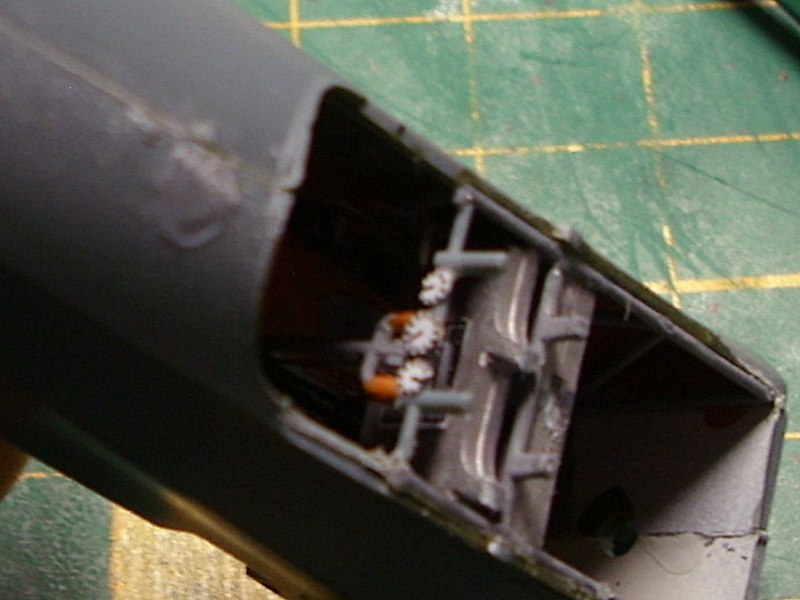 DSCI0372.JPG