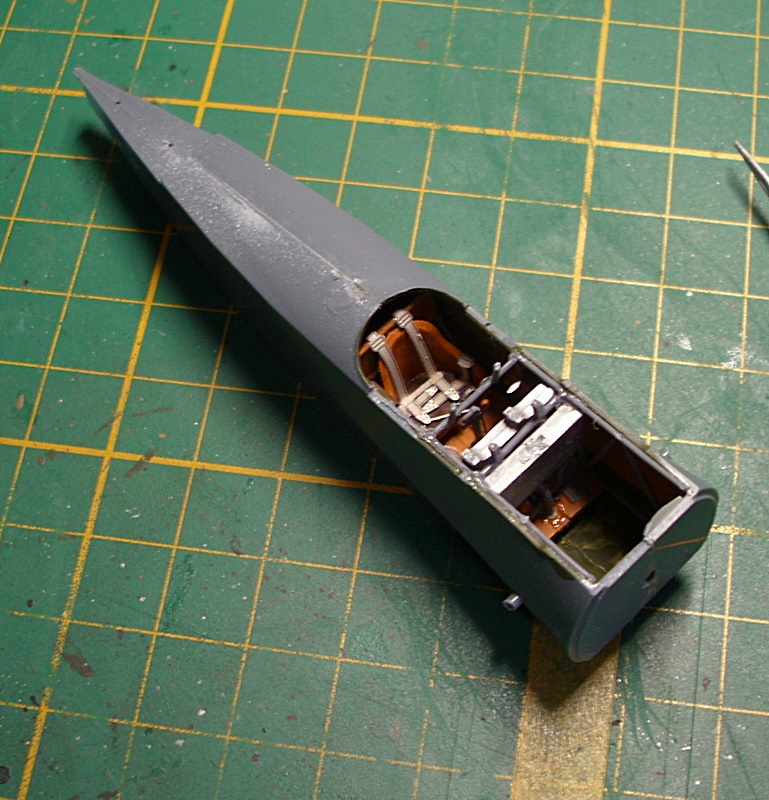 DSCI0373.JPG