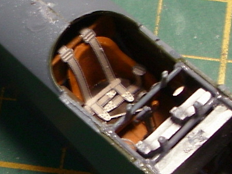 DSCI0374.JPG