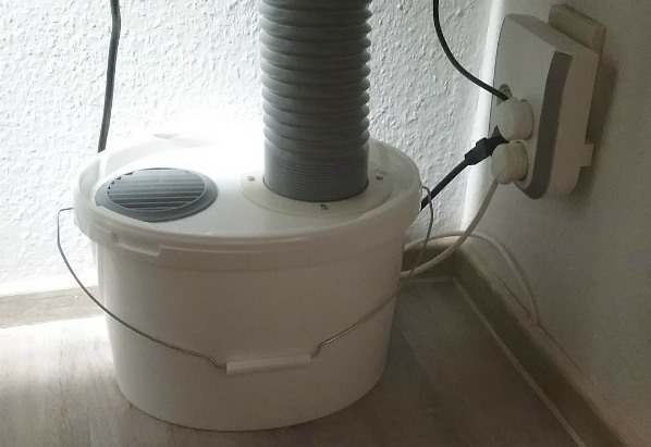 Werkstatt 3.jpg