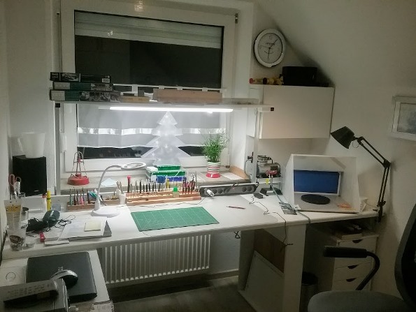 Werkstatt 2.jpg