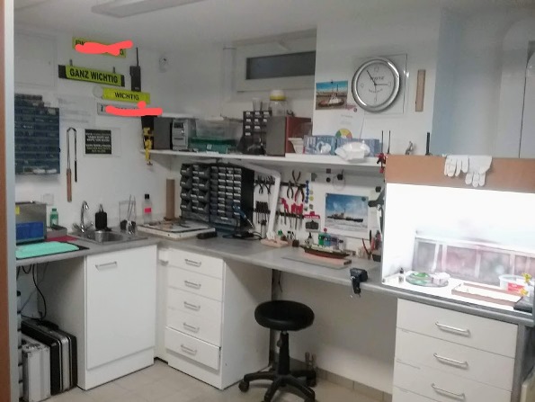 Werkstatt 1.jpg