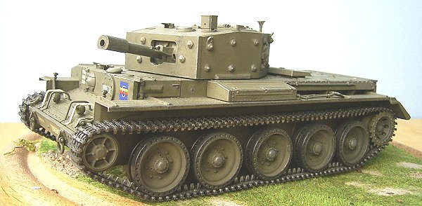cent08.jpg
