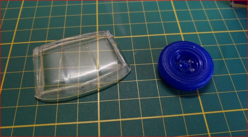 C8-Test.jpg