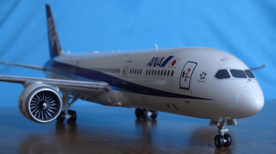 B787-9-2.JPG