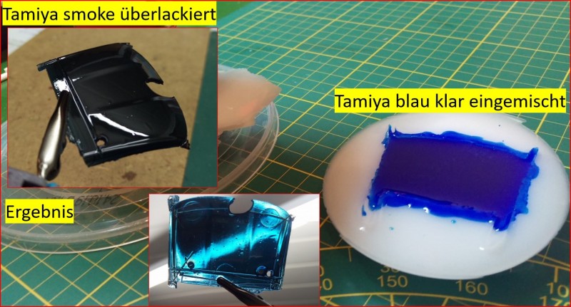 C8-Test2.jpg