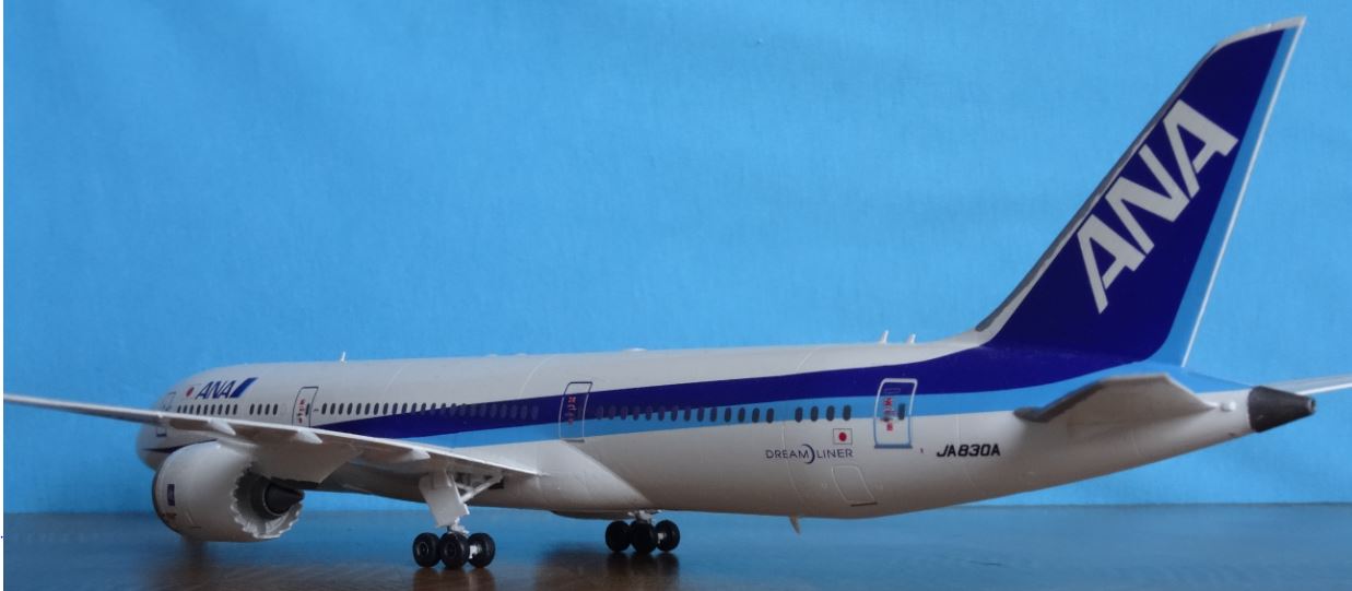 B787-9-4.JPG