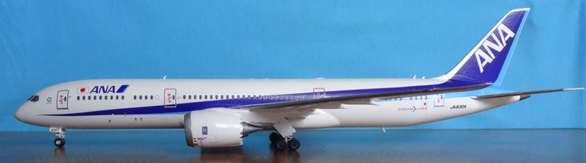 B787-9-1.JPG