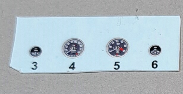 comp_20241105_141035.jpg