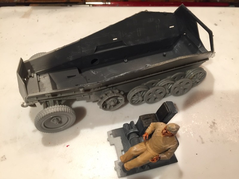 G 19.jpeg