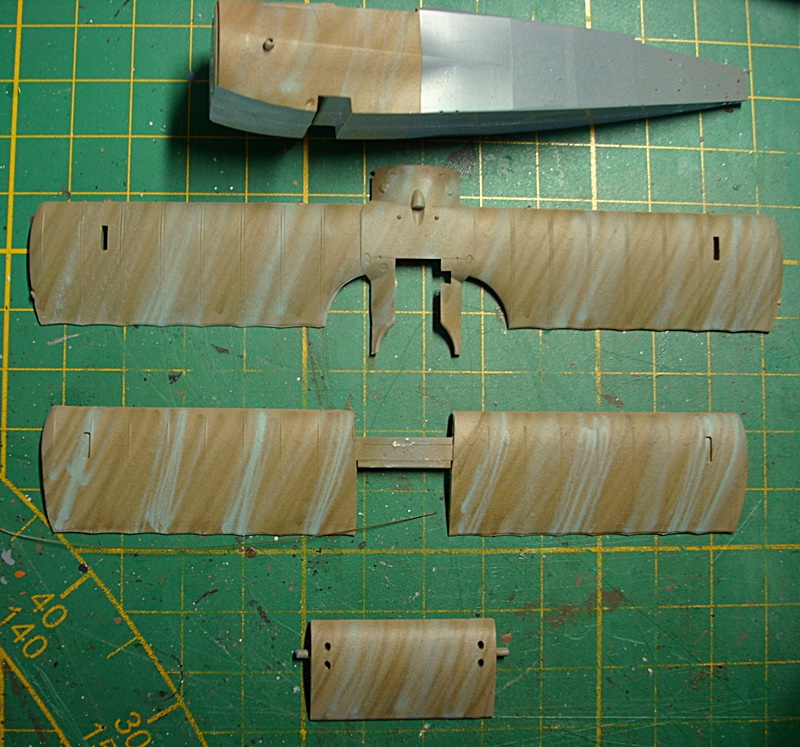 DSCI0375.JPG