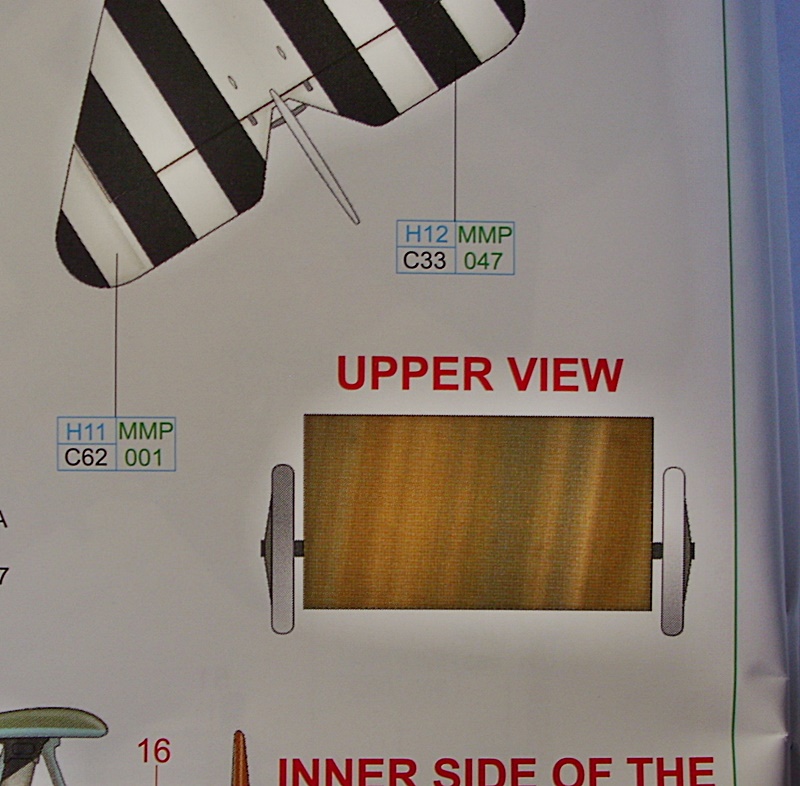 DSCI0376.JPG