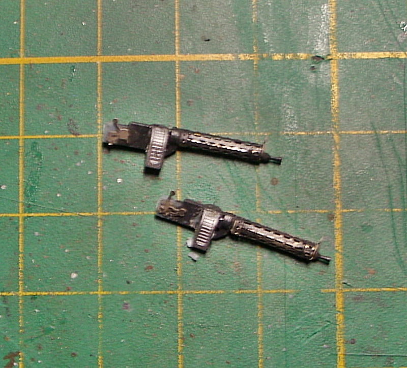 DSCI0379.JPG