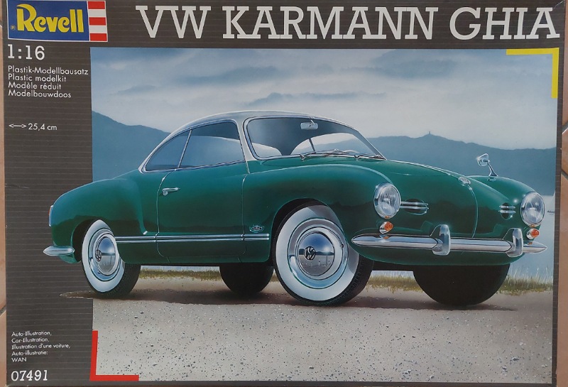 Ghia