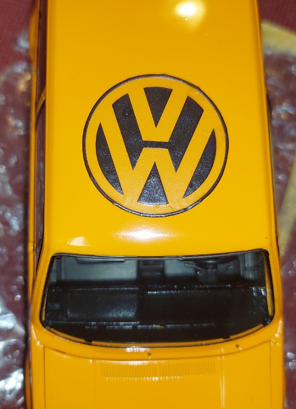 gekaufte auf transparent gedruckte, werden "schwarz"