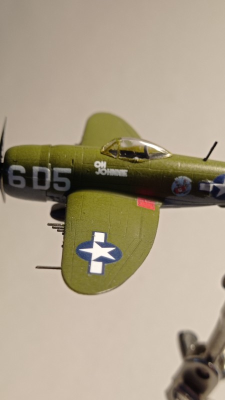p471.jpg