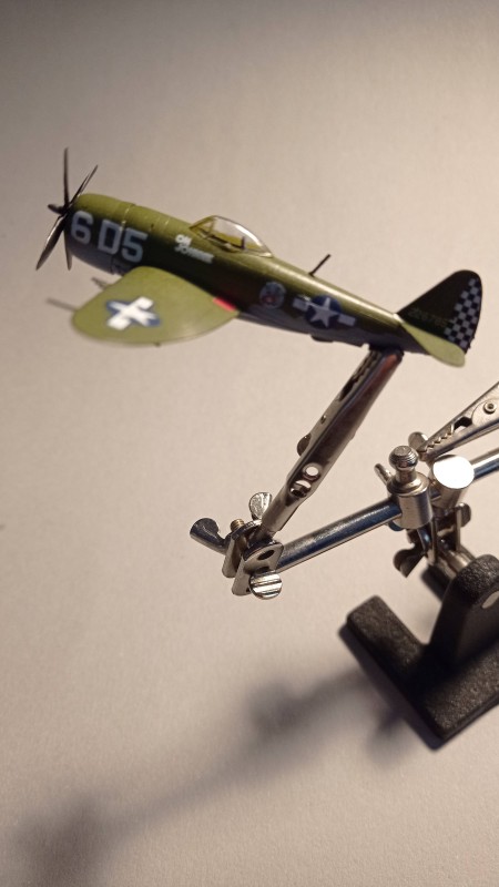 p472.jpg