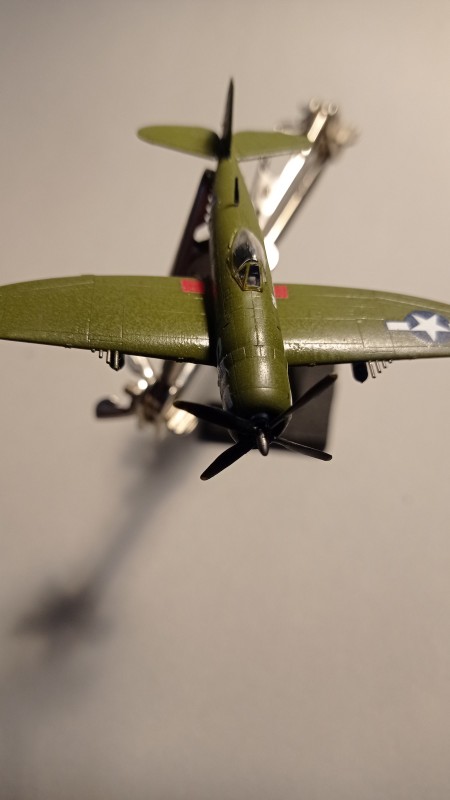 p473.jpg