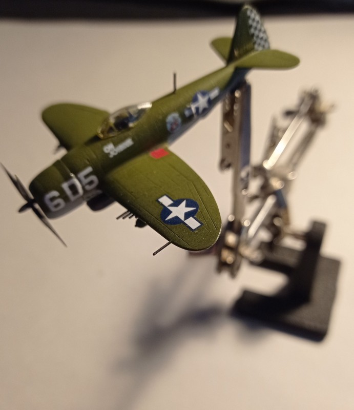 p474.jpg