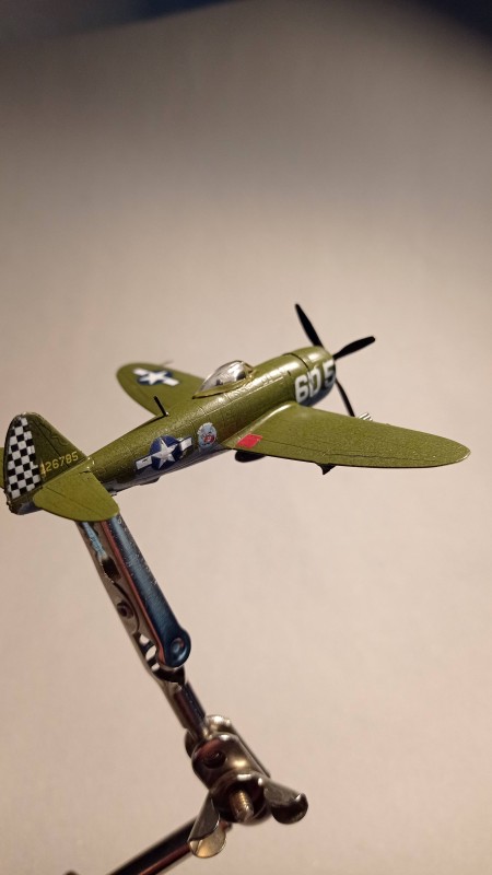 p476.jpg