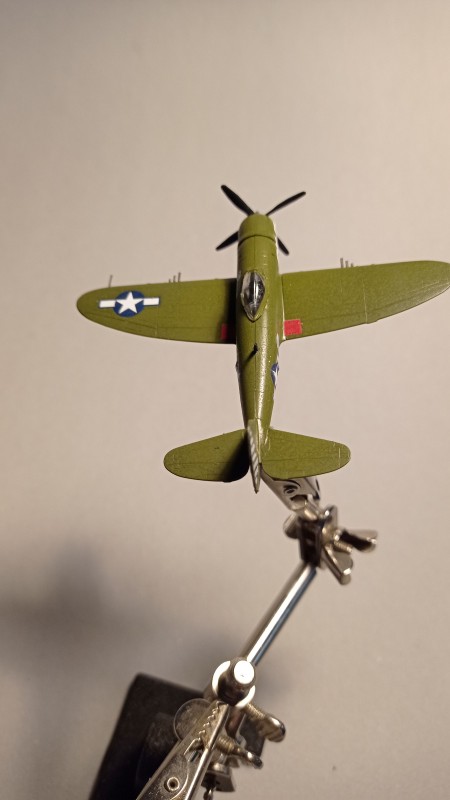 p477.jpg