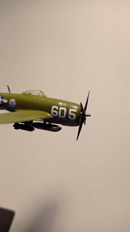 p478.jpg