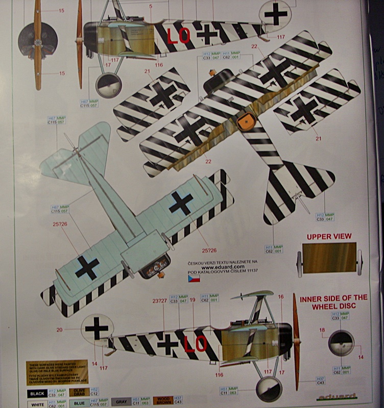 DSCI0386.JPG