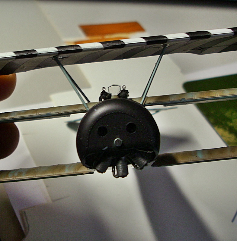 DSCI0394.JPG
